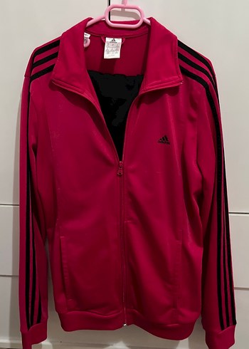 Adidas Eşofman Takımı