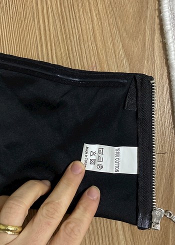 Taslı krop - Görsel 4