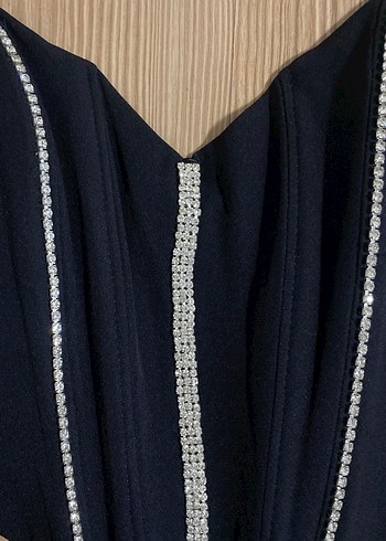 Taslı krop - Görsel 2