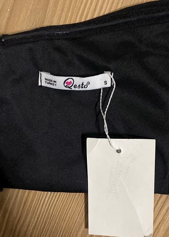 Taslı krop - Görsel 5