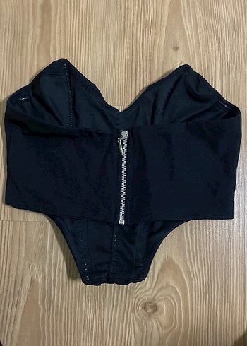 Taslı krop - Görsel 3