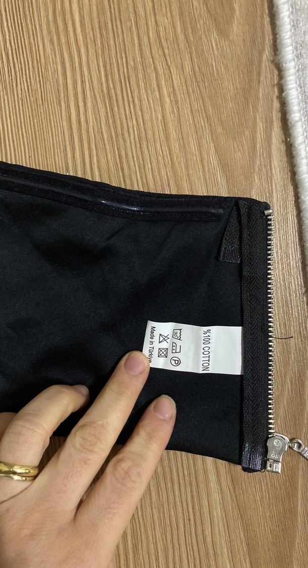 Taslı krop - Görsel 4