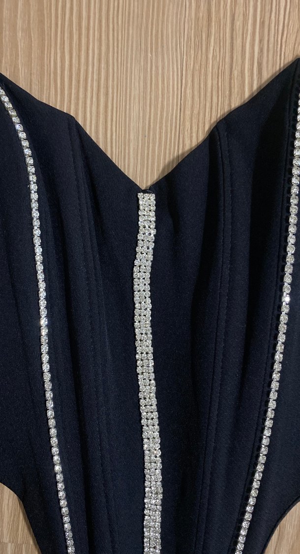 Taslı krop - Görsel 2