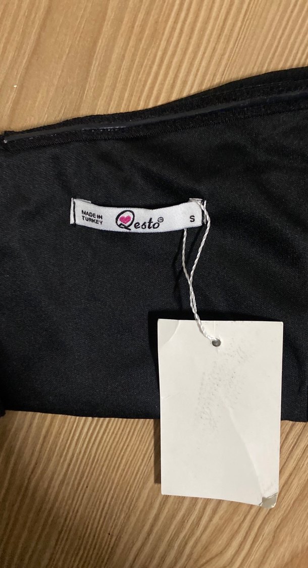 Taslı krop - Görsel 5