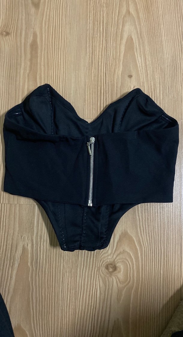 Taslı krop - Görsel 3