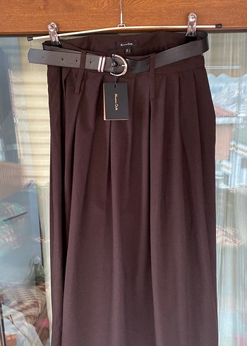 Uzun etek - Görsel 2