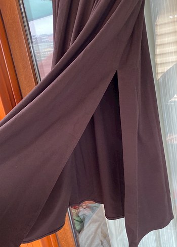 Uzun etek - Görsel 3