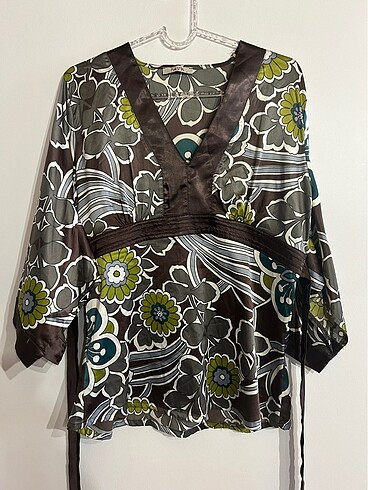 Kimono
