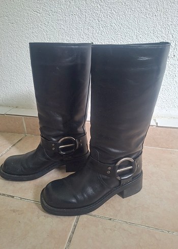 Elle ürünü