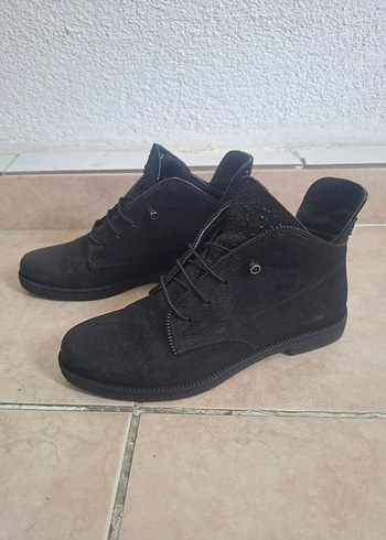 Greyder ürünü