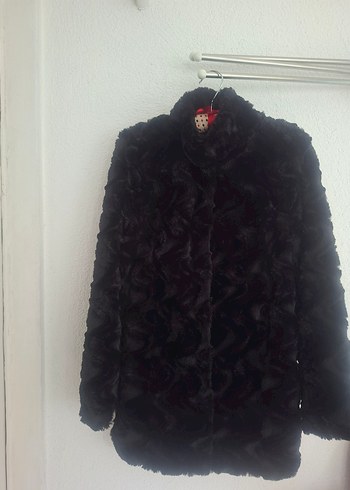 Vero Moda ürünü