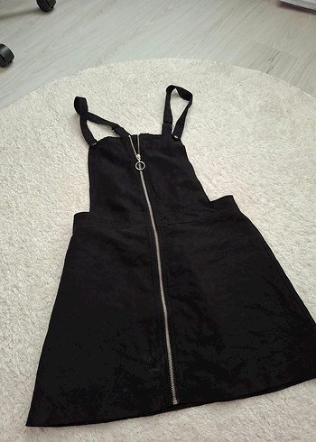 H&M ürünü