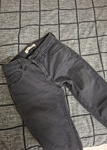 Bershka ürünü
