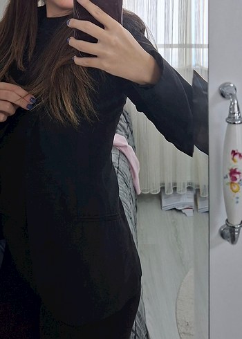 Pull and Bear ürünü