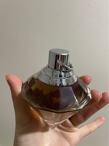 Chopard Wish