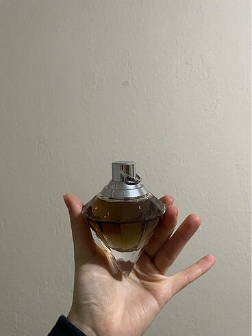 Chopard Chopard Wish