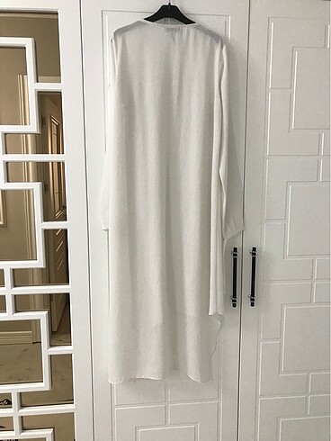 ipekyol Asimetrik tunik