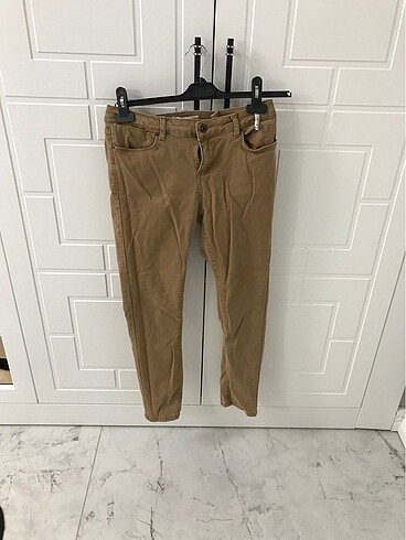 Pantolon