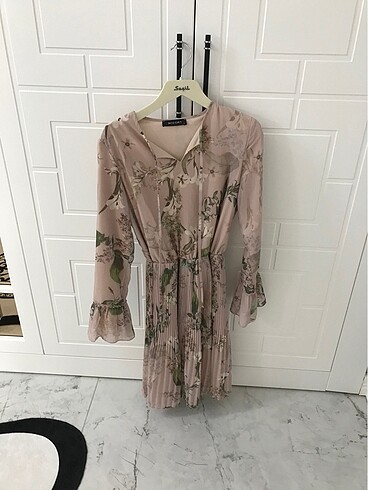 Accort marka tunik / elbise