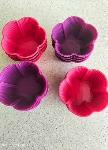 Diğer Muffin