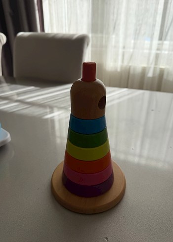 Ikea ürünü