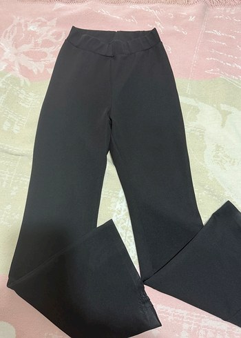 Bershka ürünü