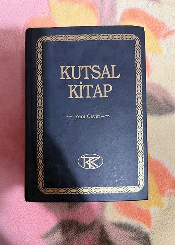 Gardrops ilanı