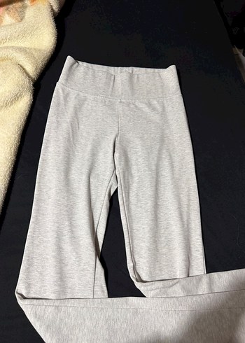 Bershka ürünü