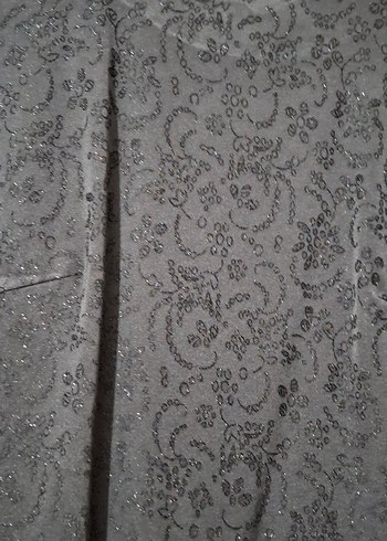 elbise takım - Görsel 2