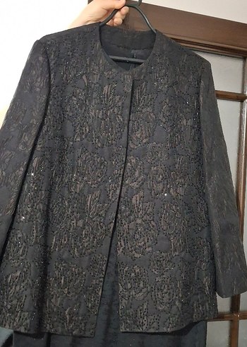 elbise takım - Görsel 3