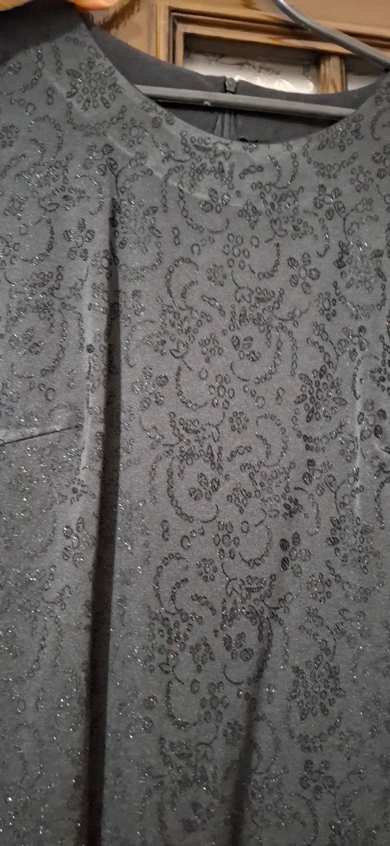 elbise takım - Görsel 2