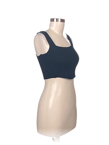 Vintage Love Diğer Mini Üst %70 İndirimli.