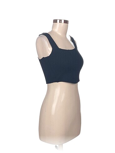 Vintage Love Diğer Mini Üst %70 İndirimli.