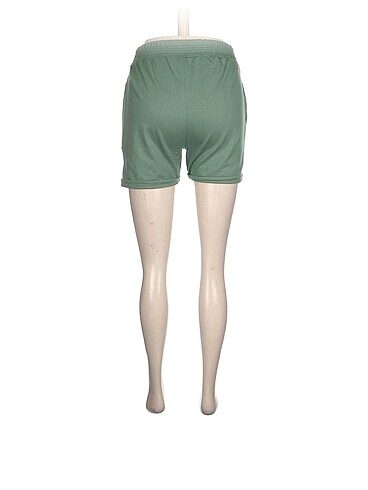 xl Beden Diğer Mini Şort %70 İndirimli.