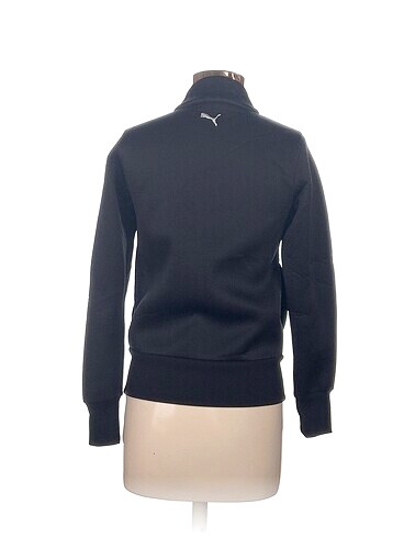 s Beden Puma Ceket %70 İndirimli.