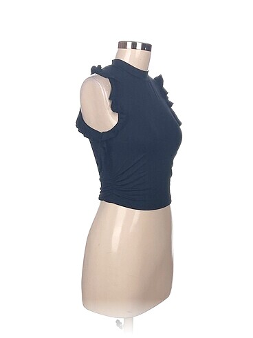 Vintage Love Diğer Bluz %70 İndirimli.