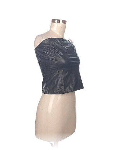 Vintage Love Diğer Bluz %70 İndirimli.