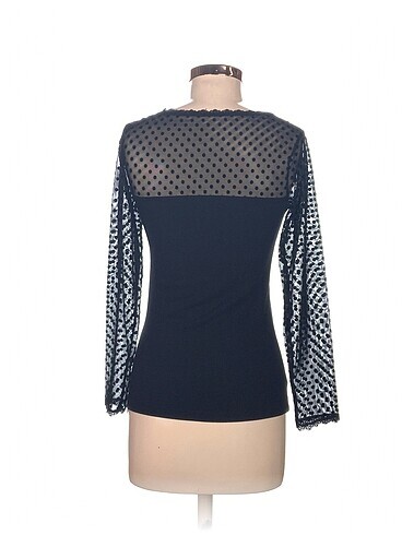 xl Beden Diğer Bluz %70 İndirimli.