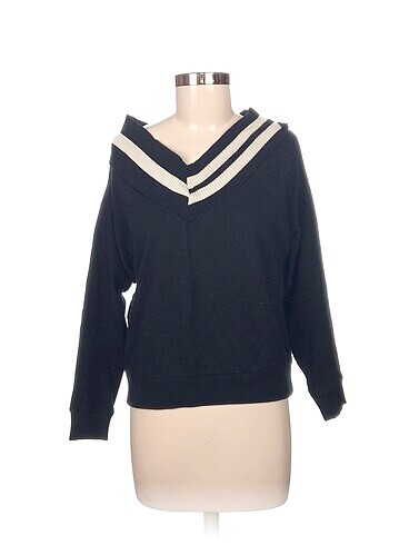 Mango Sweatshirt %70 İndirimli.