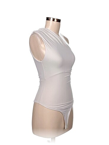 Zara Zara Bluz %70 İndirimli.