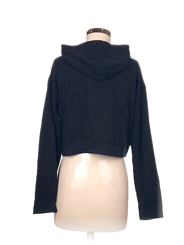 m Beden H&M Sweatshirt %70 İndirimli.