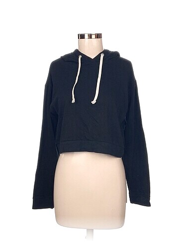H&M Sweatshirt %70 İndirimli.