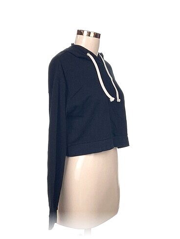 H&M H&M Sweatshirt %70 İndirimli.