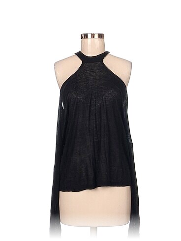Bershka Kazak / Triko %70 İndirimli.