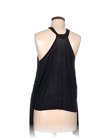 m Beden Bershka Kazak / Triko %70 İndirimli.