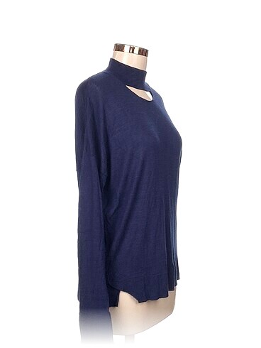 Twist Twist Kazak / Triko %70 İndirimli.