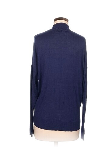 m Beden Twist Kazak / Triko %70 İndirimli.