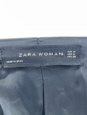 m Beden çeşitli Renk Zara Ceket %70 İndirimli.
