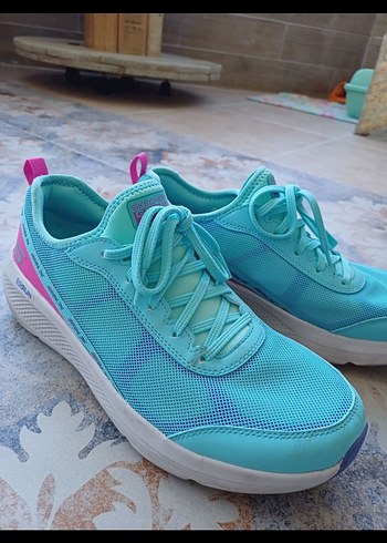 Skechers skechers