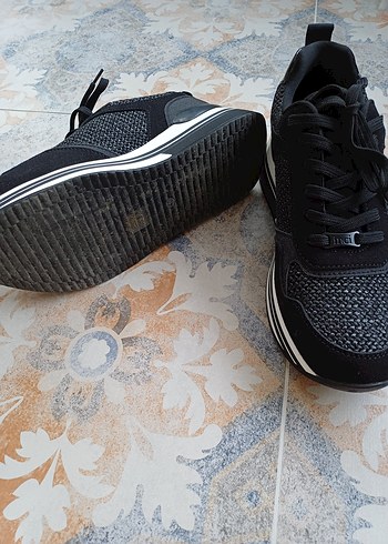 inci inci marka sneaker